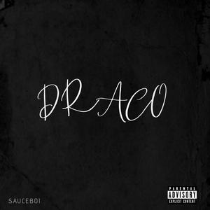 Drac0(prod.ESKRY)