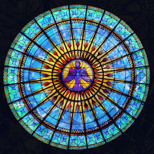 Psalm 150 (Joyful Praise)