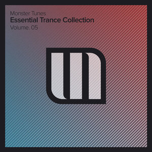 Pangaea (Original Mix)