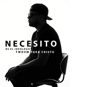 Necesito