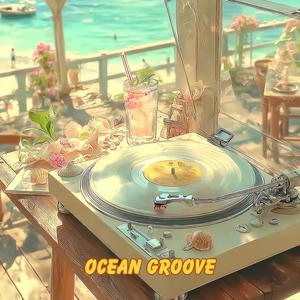 Starfish Wishes – スターフィッシュ・ウィッシーズ