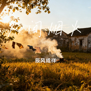 人间烟火