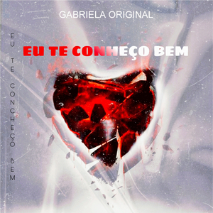 Eu Te Conheço Bem