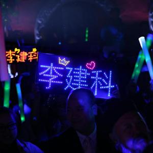 就是那个当兵的