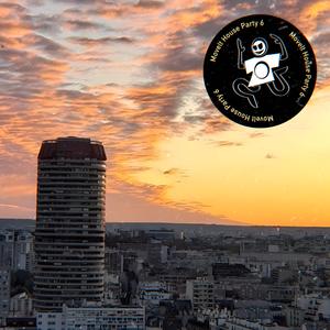 The Way That You Love (Armand Van Helden Remix)