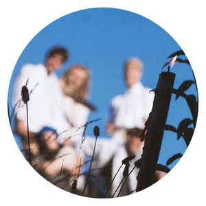 La Naissance du Bateau