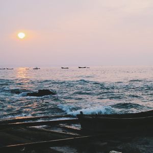 奇妙能力歌cover