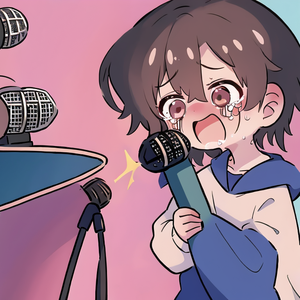 我不是春天的小妹妹 (10)