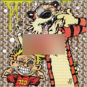 Kosmoletchik (Original Mix)