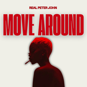 Move Around