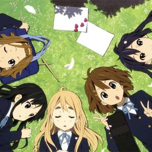 碎情歌(prod.K4nji)