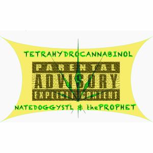 Tetrahydrocannabinol (feat. thePROPHET)