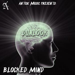 Beyond The Stars (feat. DJ Antox & EDKI) [Remix]