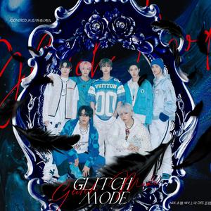 Glitch Mode-NCT