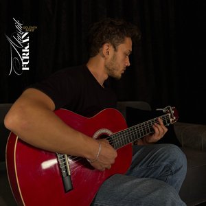 Gülüşün Kayıp (Akustik)