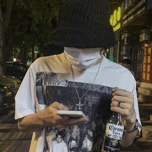 木艮（Prod.by T.Ree）