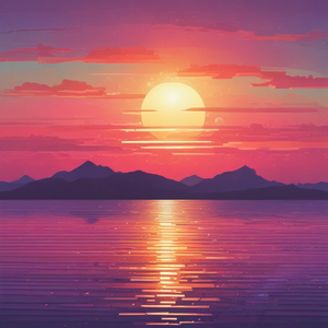 Aquatics (featuring sushileaf🍣🍃) by @idiotik_artwerks