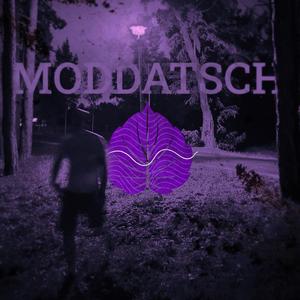 Moddatsch