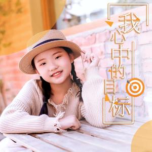 我心中的目标