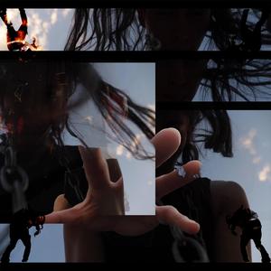 Calypso (feat. Ashyboi)