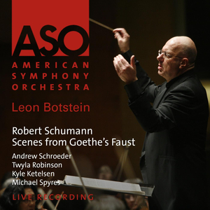 Faust: Part II, VII. Faust's Tod