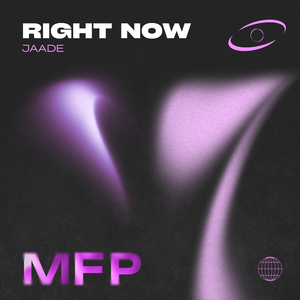Right Now