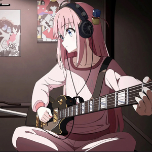 我不懂什么是爱Whatislove