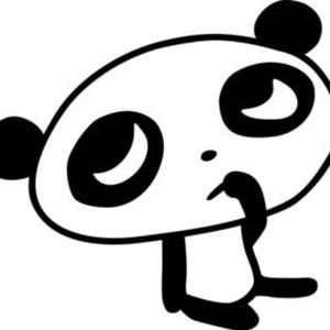 mental