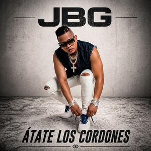 Átate los cordones