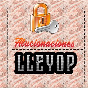 Alucionaciones