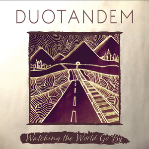 Cyprian Rhapsody: I. Feslikan