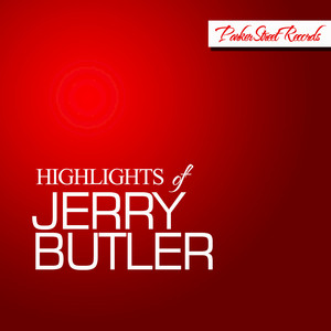 Only the Strong Survive