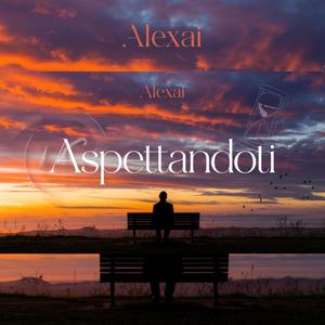 ASPETTANDOTI