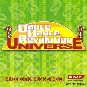 TSUGARU（OR-IF-IS-Mix）