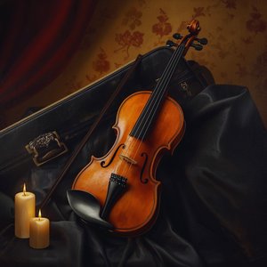 Flüsternde Erinnerung