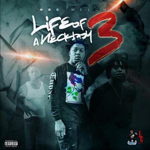 What You Throwing Up (feat. Edubz, Ru Heart, CTB Bino & MoneyMann Kenn)