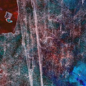 Decay Sonata (feat. loopool)