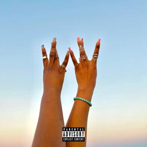 True To This (feat. Gumpy)