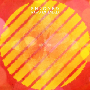 Paws (NazcarNation Remake)