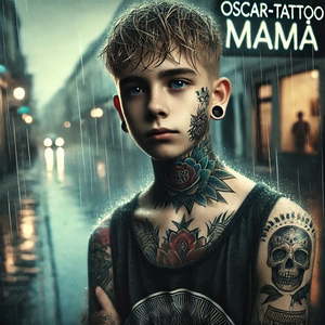Mamá