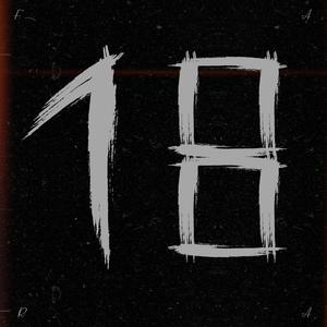 18