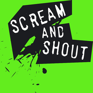 Slip & Slide (Original Mix)