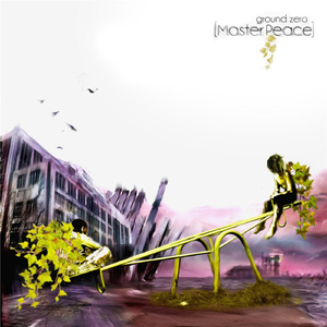 Flashman (feat. Akompliss & Erin Bolton)