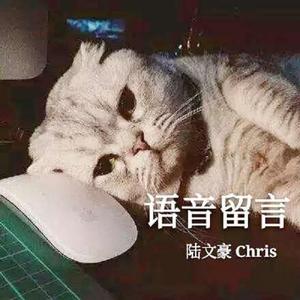 语音留言 (Prod.Jurrivh)