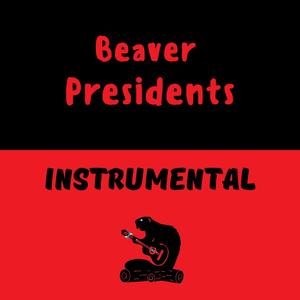 Ліс (with A.P.P. Band)