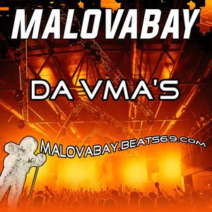 Da VMA's