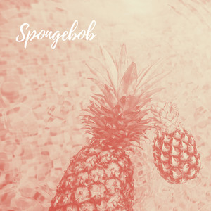 Spongebob