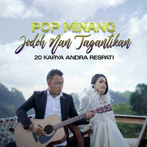 Hilang Adaik Hilang Budayo