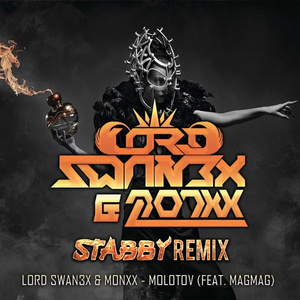 Molotov (Stabby Remix)