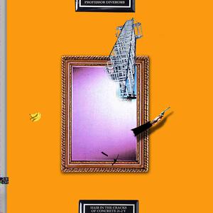 Childrens Museum (Ogg) [11:22 PM]